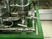 /album/equipo-dosificador-neumatico-alta-presion/a11-dsc02746-jpg/