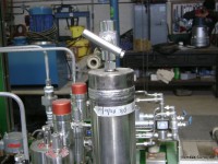 /album/equipo-dosificador-neumatico-alta-presion/a12-dsc02747-jpg/