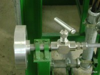 /album/equipo-dosificador-neumatico-alta-presion/a21-dsc02757-jpg/
