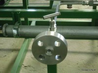 /album/equipo-dosificador-neumatico-alta-presion/a22-dsc02758-jpg/