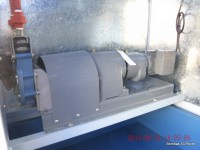 /album/skid-de-dosificacion-de-floculante-calefaccionado/a1-p1010470-jpg/