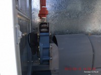 /album/skid-de-dosificacion-de-floculante-calefaccionado/a1-p1010472-jpg/