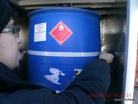 /album/skid-de-dosificacion-de-floculante-calefaccionado/a1-p1010479-jpg/