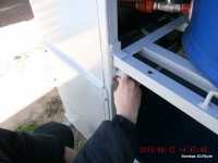 /album/skid-de-dosificacion-de-floculante-calefaccionado/a1-p1010481-001-jpg/